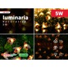 LUMINARIA DECOR