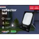 REFLECTOR R13W1