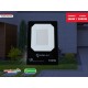 REFLECTOR R13W1