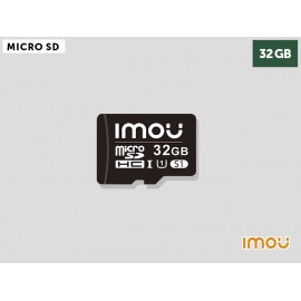 TARJETA MICRO S
