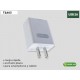 CARGADOR T2A03
