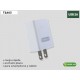 CARGADOR T2A03
