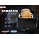 TOSTADOR TOS-02