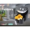 FREIDORA DE AIR