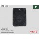 BOCINA KTS-1722