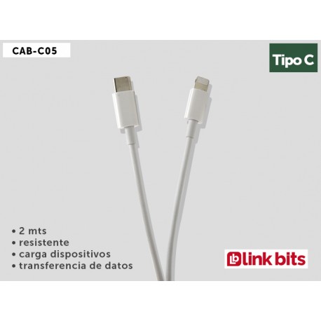 CABLE CAB-C05