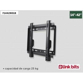 SOPORTE TV  F14