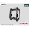 SOPORTE TV  F14