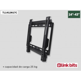 SOPORTE TV  TL1