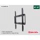 SOPORTE TV TL26