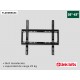 SOPORTE TV TL26