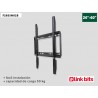 SOPORTE TV F265