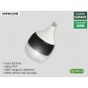 FOCO LED S49W15