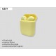 AUDIFONOS I12SY
