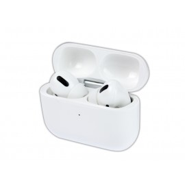 AUDIFONOS TWS A