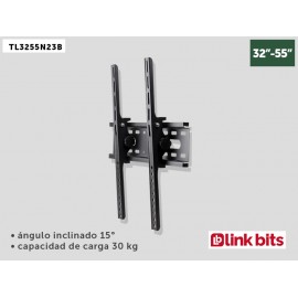 SOPORTE TV TL32