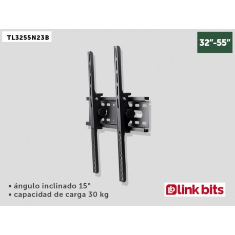 SOPORTE TV TL32