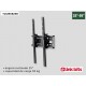 SOPORTE TV TL32