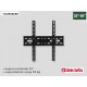 SOPORTE TV TL32