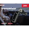 TRANSMISOR LINK