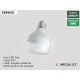 FOCO LED S58W20