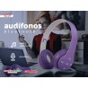 AUDIFONO BG-123