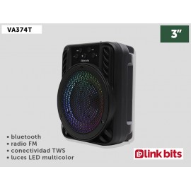 BOCINA VA374T