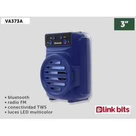 BOCINA VA373A