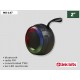 BOCINA MB-147
