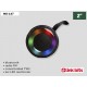 BOCINA MB-147