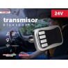 TRANSMISOR TR-0