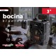 BOCINA VA385T