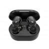 AUDIFONOS TWS A