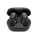 AUDIFONOS TWS A