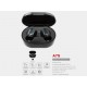 AUDIFONOS TWS A