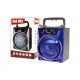 BOCINA QB-002 V