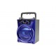 BOCINA QB-002 V