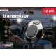 TRANSMISOR TR-0