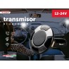 TRANSMISOR TR-0