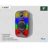 BOCINA S-10303