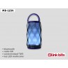 BOCINA MB-123A