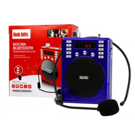 BOCINA  SPE-593