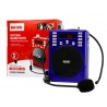 BOCINA  SPE-593