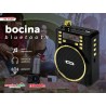BOCINA LINK BIT