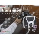 TRANSMISOR TR-0