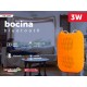BOCINA MB-128M
