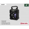 BOCINA SA434T