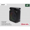 BOCINA SA422T