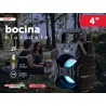 BOCINA.VA490T