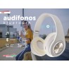 AUDIFONOS DIADE